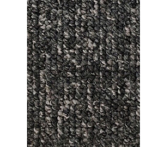 Побутовий ковролін SILVERSTONE 990 Купити в інтернет магазині ДомоМода Побутовий ковролін SILVERSTONE 990 - Висока якість за найкращою ціною в Україні